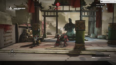 assassin's creed chronicles china can i run it